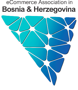 eCommerce Association of Bosnia and Herzegovina: Exhibiting at the White Label Expo Frankfurt