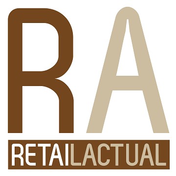 Retail Actual : Exhibiting at the White Label Expo Frankfurt
