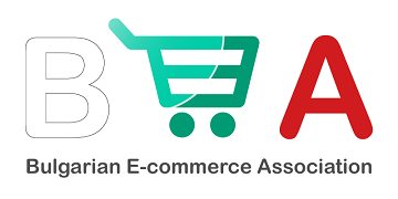 Bulgarian E-commerce Association: Exhibiting at the White Label Expo Frankfurt