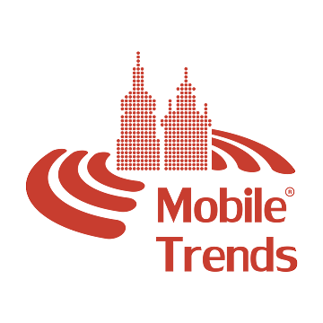 MOBILETRENDS: Exhibiting at the White Label Expo Frankfurt