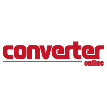 Converter Mag: Exhibiting at the White Label Expo Frankfurt