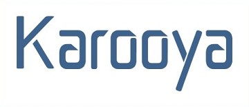 Karooya : Exhibiting at the White Label Expo Frankfurt