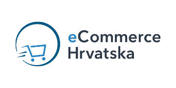 eCommerce Croatia Association: Exhibiting at the White Label Expo Frankfurt