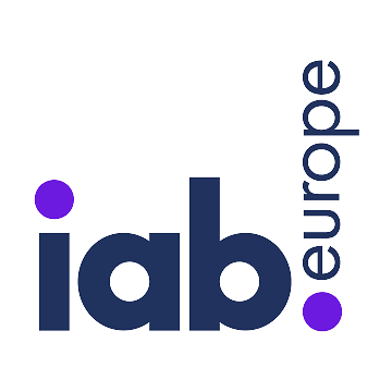 IAB Europe: Exhibiting at the White Label Expo Frankfurt