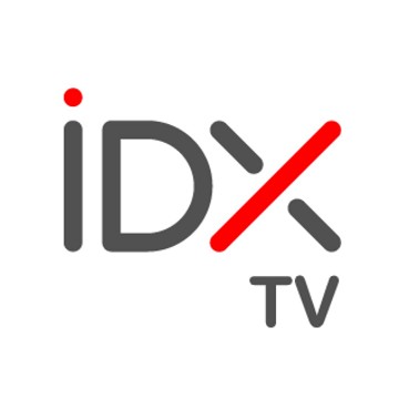 IDX TV: Exhibiting at the White Label Expo Frankfurt