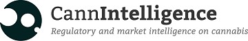 CANNINTELLIGENCE: Exhibiting at the White Label Expo Frankfurt