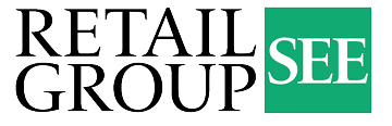 Retail SEE Group : Exhibiting at the White Label Expo Frankfurt