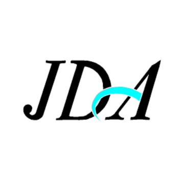 The Jewellery Distributors' Association: Exhibiting at the White Label Expo Frankfurt