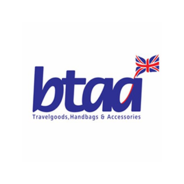 The British Travel Goods and Fashion Accessories Association: Exhibiting at the White Label Expo Frankfurt