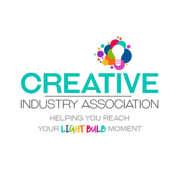 The Creative Industries Association: Exhibiting at the White Label Expo Frankfurt