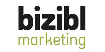 Bizibl.com: Exhibiting at the White Label Expo Frankfurt