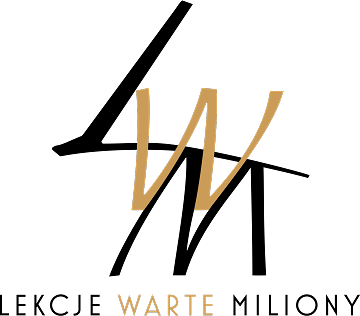 Lekcje Warte Miliony: Exhibiting at the White Label Expo Frankfurt