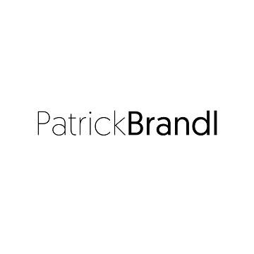 Patrick Brandl: Exhibiting at the White Label Expo Frankfurt